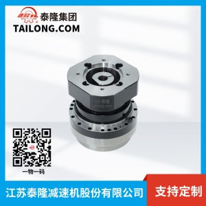 【精密】BXJRD-E系列機器人、機械臂用等精密減速器